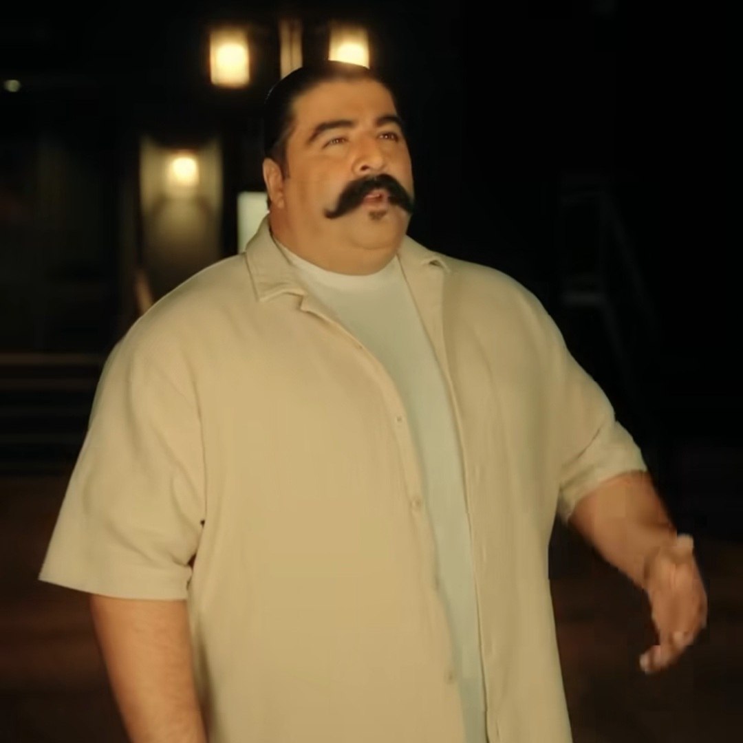 آهنگ جدید بهنام بانی ستاره میشی